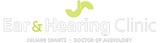  Ear & Hearing Clinic 1187 Fisher-Hallman Rd, #629 