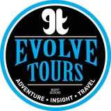  Evolve Tours 69 Wingold Avenue, Unit 120 