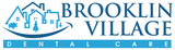 Profile Photos of Brooklin Village Dental Care