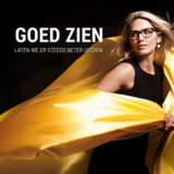 Profile Photos of Eye Wish Opticiens Zutphen