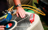  Super Plumbers Heating and Air Conditioning 330 Washington St #327 