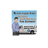 Profile Photos of Super Plumbers Heating and Air Conditioning