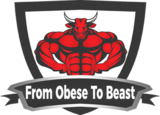 Profile Photos of From Obese To Beast