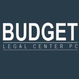 Budget Legal Center PC, Los Alamitos