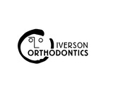 Iverson Orthodontics, Chico