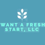 Profile Photos of Want A Fresh Start, LLC