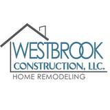  Westbrook Construction LLC 413 Westbrook Drive 