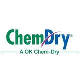 A OK Chem-Dry, Algonquin