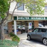  Shelter Insurance-Dan Welch 17201 E Us Highway 40 #101 