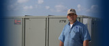 Profile Photos of Torocco's Cooling & Heating