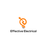  Effective Electrical 2598 Sherhill Dr 
