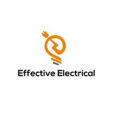 New Album of Effective Electrical