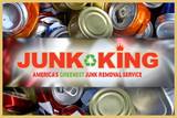 Junk King of Find commercial junk removal Seattle - Junk King