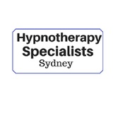 Hypnotherapy Specialists Sydney, Sydney