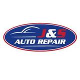 J & S Auto Repair Inc., Warwick