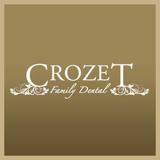  Crozet Family Dental 5690 Three Notched Rd, #100 