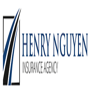  Profile Photos of Henry Nguyen Insurance Agency 12432 Brookhurst St Garden Grove - Photo 1 of 1