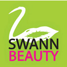 Swann Beauty Limited, Newcastle