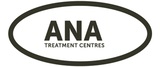 ANA Treatment Centres, Portsmouth