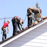 Profile Photos of Priority Roofing
