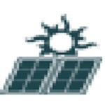 New Album of Solar Panels Energy Systems