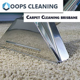  Carpet Cleaning Brisbane Queen Street 