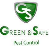 Profile Photos of Budget Pest Control, Inc.