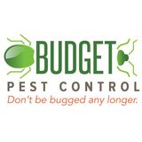 Profile Photos of Budget Pest Control, Inc.