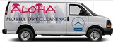 Profile Photos of Aloha Mobile Dry Cleaning