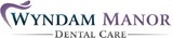 Profile Photos of Wyndam Manor Dental Care