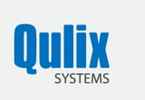 Custom Software Development Company – Qulix Systems, Marina Del Rey