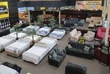 New Album of BedMart Outlet Store