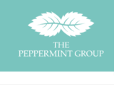 The Peppermint Group, Glasgow