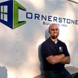 Profile Photos of Cornerstone Builders, Inc