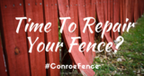 New Album of Conroe TX Fence
