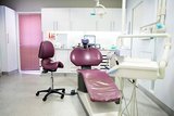 Dental Clinic in Campbelltown of A Plus Dental