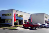 Profile Photos of BedMart Outlet Store