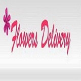 New Album of Same Day Flower Delivery Austin TX
