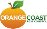 Orange Coast Pest Control, Corona