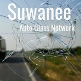  Suwanee Auto Glass Network 5920 Waterford Place 
