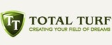 Profile Photos of Total Turf Landscapes