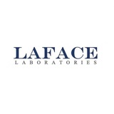  LaFace Laboratories 1980 Washington St., #205 