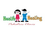 Health and Healing Pediatric Clinic, Plano