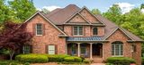 New Album of Charlotte Home Experts