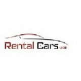 Rental Cars UAE, Dubai