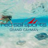  Red Sail Cayman Turnberry Dr, P.O. Box 31473 