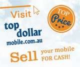 Pricelists of Top Dollar Mobile