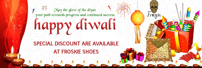  Casual Shoes of Casual Shoes 107, opp Sunny Mart, New Aatish Market, Mansarover, Jaipur Rajasthan  302020 - Photo 2 of 4