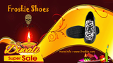 Casual Shoes, jaipur