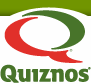 Own A Quiznos, Denver